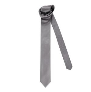Michael Kors Nyakkendő  szürke