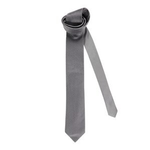 Michael Kors Nyakkendő  szürke / világosszürke