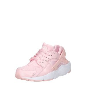 Nike Sportswear Sportcipő 'Huarache'  rózsaszín