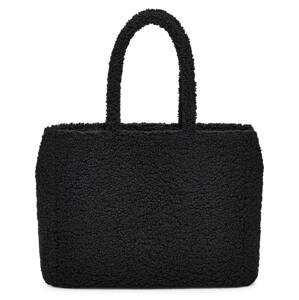 UGG Shopper táska 'Adrina'  fekete