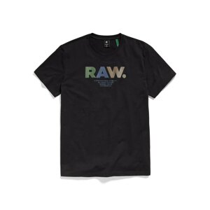 G-Star RAW Póló  vegyes színek / fekete