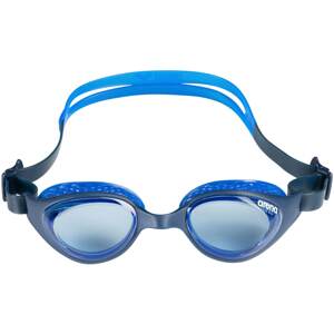 ARENA Sportszemüveg 'AIR JR'  kék / tengerészkék