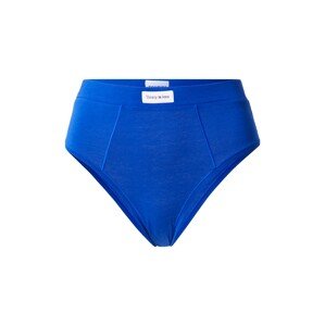 Tommy Hilfiger Underwear Slip  kék