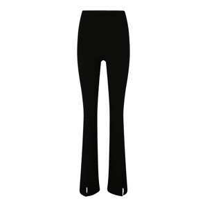Vero Moda Tall Leggings 'KLARA'  fekete