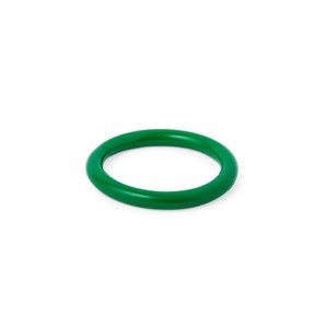 Lulu Copenhagen Gyűrűk  zöld