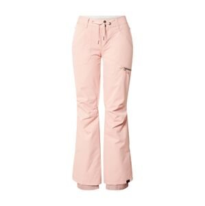 ROXY Kültéri nadrágok 'NADIA'  rózsaszín