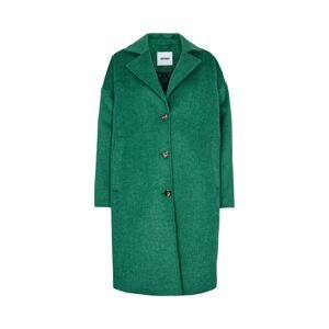 minimum Átmeneti kabátok 'Gutha'  zöld / menta