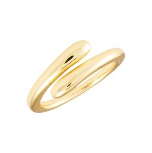 PIECES Gyűrűk 'NULIA'  arany