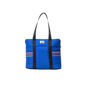 myMo ATHLSR Shopper táska  kék