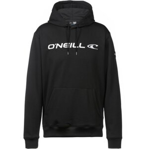 O'NEILL Tréning póló 'Rutile'  fekete / fehér
