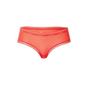 Calvin Klein Underwear Slip 'Bottoms Up'  narancs