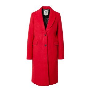 GARCIA Átmeneti kabátok  piros