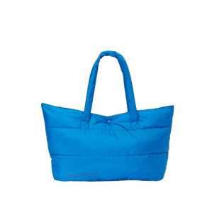 Marc O'Polo DENIM Shopper táska  kék