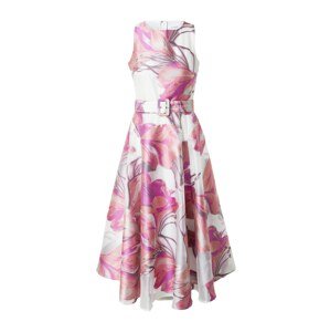 Coast Nyári ruhák  vegyes színek / rózsaszín