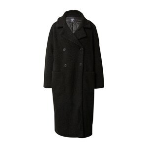Le Temps Des Cerises Átmeneti kabátok 'EVA'  fekete