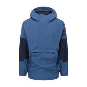 ADIDAS TERREX Kültéri kabátok 'UTILITAS'  kék / sötétkék