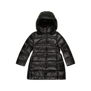 Polo Ralph Lauren Kabát 'CELIA'  fekete