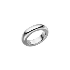 PURELEI Gyűrűk 'Pureness'  ezüst