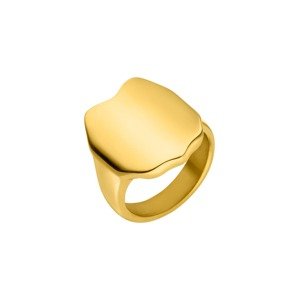 PURELEI Gyűrűk 'Green-Sea-Turtle'  arany