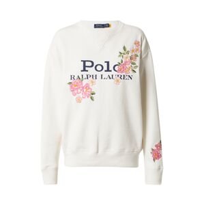 Polo Ralph Lauren Tréning póló  vegyes színek / piszkosfehér