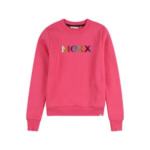 MEXX Tréning póló  vegyes színek / rózsaszín