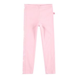 Billieblush Leggings  világos-rózsaszín