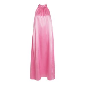 VILA Estélyi ruhák 'SITTAS'  rózsaszín
