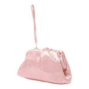 GLAMOROUS Party táska  rózsaszín