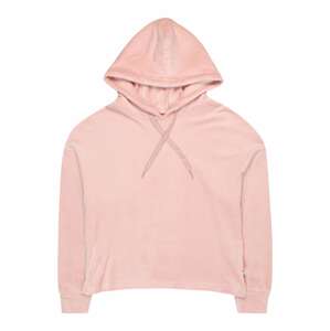 UGG Tréning póló 'BELDEN'  pasztell-rózsaszín