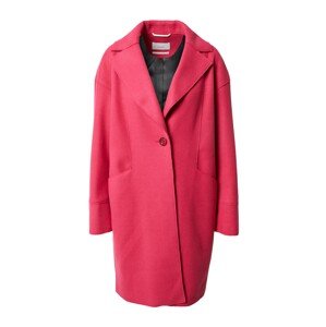 CINQUE Átmeneti kabátok 'ELEGANTA'  rózsaszín