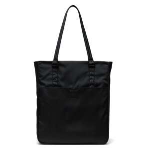 Herschel Shopper táska  fekete