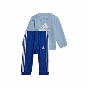 ADIDAS SPORTSWEAR Sportruhák  kék / fehér