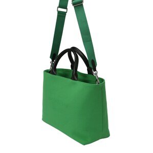 Copenhagen Shopper táska  zöld