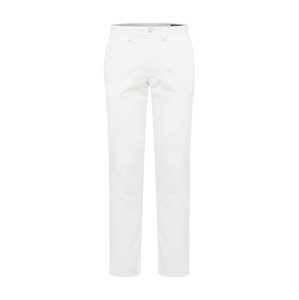 Polo Ralph Lauren Chino nadrág 'BEDFORD'  fehér