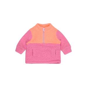 GAP Tréning póló  őszibarack / rózsaszín