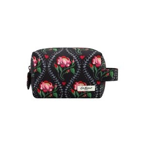 Cath Kidston Kozmetikai táskák 'Rose'  vegyes színek / fekete