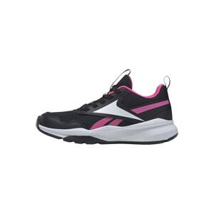 Reebok Sport Sportcipő 'XT Sprinter 2'  rózsaszín / fekete / fehér
