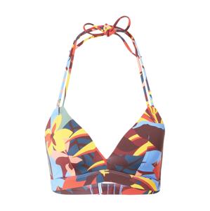 LingaDore Bikini felső 'Voorgevormde Triangel BH'  vegyes színek