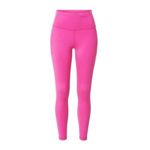 GAP Leggings  neon-rózsaszín