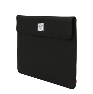 Herschel Laptoptáskák 'Spokane Sleeve'  fekete