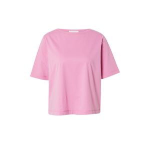 ARMEDANGELS Póló 'Finia'  világos-rózsaszín