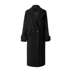 AllSaints Átmeneti kabátok 'MABEL'  fekete