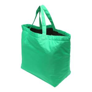 InWear Shopper táska  zöld