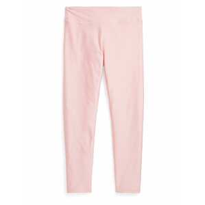 Polo Ralph Lauren Leggings  rózsaszín