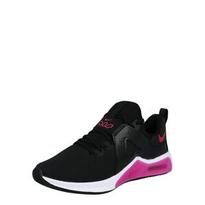 NIKE Sportcipő 'Nike Air Max Bella TR 5'  fekete