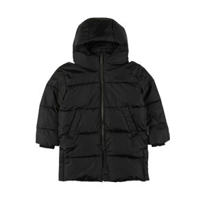 Molo Kabát 'Harper'  fekete