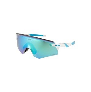OAKLEY Sport napszemüveg 'ENCODER'  vegyes színek / fehér