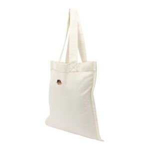 Fiorucci Shopper táska  vegyes színek / fehér
