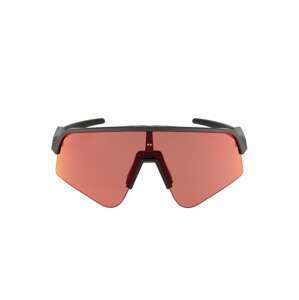OAKLEY Sport napszemüveg 'Sutro Lite'  dinnye / fekete