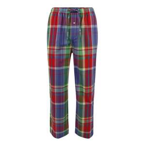Polo Ralph Lauren Pizsama nadrágok  vegyes színek